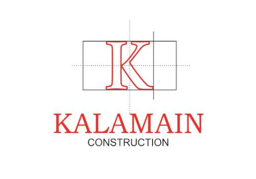 kalamain