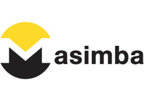masimba