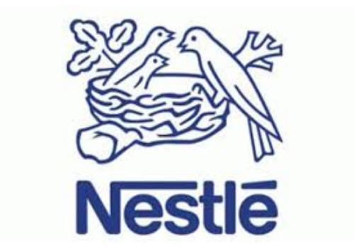 nestle